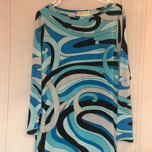 MICHAEL Michael KORS Dress